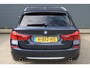 BMW 5-Serie Touring 520i Luxuryline Full-Led Comfort-Zetels Dakota-Leer 360-Camera
