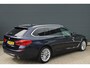BMW 5-Serie Touring 520i Luxuryline Full-Led Comfort-Zetels Dakota-Leer 360-Camera