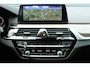 BMW 5-Serie Touring 520i Luxuryline Full-Led Comfort-Zetels Dakota-Leer 360-Camera