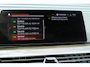 BMW 5-Serie Touring 520i Luxuryline Full-Led Comfort-Zetels Dakota-Leer 360-Camera
