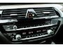 BMW 5-Serie Touring 520i Luxuryline Full-Led Comfort-Zetels Dakota-Leer 360-Camera