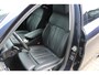 BMW 5-Serie Touring 520i Luxuryline Full-Led Comfort-Zetels Dakota-Leer 360-Camera