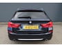 BMW 5-Serie Touring 520i Luxuryline Full-Led Comfort-Zetels Dakota-Leer 360-Camera