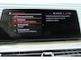 BMW 5-Serie Touring 520i Luxuryline Full-Led Comfort-Zetels Dakota-Leer 360-Camera
