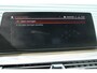 BMW 5-Serie Touring 520i Luxuryline Full-Led Comfort-Zetels Dakota-Leer 360-Camera