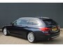 BMW 5-Serie Touring 520i Luxuryline Full-Led Comfort-Zetels Dakota-Leer 360-Camera