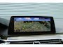 BMW 5-Serie Touring 520i Luxuryline Full-Led Comfort-Zetels Dakota-Leer 360-Camera