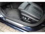 BMW 5-Serie Touring 520i Luxuryline Full-Led Comfort-Zetels Dakota-Leer 360-Camera