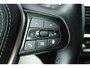 BMW 5-Serie Touring 520i Luxuryline Full-Led Comfort-Zetels Dakota-Leer 360-Camera