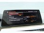 BMW 5-Serie Touring 520i Luxuryline Full-Led Comfort-Zetels Dakota-Leer 360-Camera