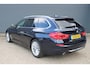BMW 5-Serie Touring 520i Luxuryline Full-Led Comfort-Zetels Dakota-Leer 360-Camera