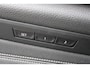 BMW 5-Serie Touring 520i Luxuryline Full-Led Comfort-Zetels Dakota-Leer 360-Camera