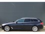 BMW 5-Serie Touring 520i Luxuryline Full-Led Comfort-Zetels Dakota-Leer 360-Camera