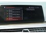 BMW 5-Serie Touring 520i Luxuryline Full-Led Comfort-Zetels Dakota-Leer 360-Camera