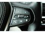 BMW 5-Serie Touring 520i Luxuryline Full-Led Comfort-Zetels Dakota-Leer 360-Camera