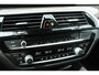 BMW 5-Serie Touring 520i Luxuryline Full-Led Comfort-Zetels Dakota-Leer 360-Camera