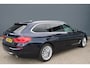 BMW 5-Serie Touring 520i Luxuryline Full-Led Comfort-Zetels Dakota-Leer 360-Camera