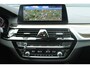 BMW 5-Serie Touring 520i Luxuryline Full-Led Comfort-Zetels Dakota-Leer 360-Camera