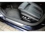 BMW 5-Serie Touring 520i Luxuryline Full-Led Comfort-Zetels Dakota-Leer 360-Camera