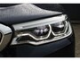 BMW 5-Serie Touring 520i Luxuryline Full-Led Comfort-Zetels Dakota-Leer 360-Camera