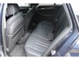 BMW 5-Serie Touring 520i Luxuryline Full-Led Comfort-Zetels Dakota-Leer 360-Camera
