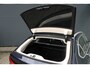 BMW 5-Serie Touring 520i Luxuryline Full-Led Comfort-Zetels Dakota-Leer 360-Camera