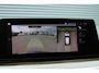 BMW 5-Serie Touring 520i Luxuryline Full-Led Comfort-Zetels Dakota-Leer 360-Camera