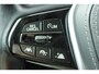 BMW 5-Serie Touring 520i Luxuryline Full-Led Comfort-Zetels Dakota-Leer 360-Camera