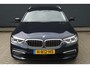 BMW 5-Serie Touring 520i Luxuryline Full-Led Comfort-Zetels Dakota-Leer 360-Camera