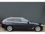 BMW 5-Serie Touring 520i Luxuryline Full-Led Comfort-Zetels Dakota-Leer 360-Camera