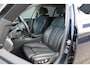 BMW 5-Serie Touring 520i Luxuryline Full-Led Comfort-Zetels Dakota-Leer 360-Camera