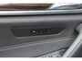 BMW 5-Serie Touring 520i Luxuryline Full-Led Comfort-Zetels Dakota-Leer 360-Camera