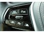 BMW 5-Serie Touring 520i Luxuryline Full-Led Comfort-Zetels Dakota-Leer 360-Camera