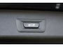 BMW 5-Serie Touring 520i Luxuryline Full-Led Comfort-Zetels Dakota-Leer 360-Camera