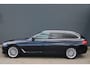 BMW 5-Serie Touring 520i Luxuryline Full-Led Comfort-Zetels Dakota-Leer 360-Camera