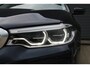 BMW 5-Serie Touring 520i Luxuryline Full-Led Comfort-Zetels Dakota-Leer 360-Camera