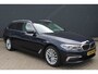 BMW 5-Serie Touring 520i Luxuryline Full-Led Comfort-Zetels Dakota-Leer 360-Camera