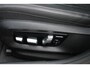 BMW 5-Serie Touring 520i Luxuryline Full-Led Comfort-Zetels Dakota-Leer 360-Camera
