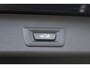 BMW 5-Serie Touring 520i Luxuryline Full-Led Comfort-Zetels Dakota-Leer 360-Camera