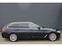 BMW 5-Serie Touring 520i Luxuryline Full-Led Comfort-Zetels Dakota-Leer 360-Camera