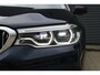 BMW 5-Serie Touring 520i Luxuryline Full-Led Comfort-Zetels Dakota-Leer 360-Camera