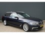 BMW 5-Serie Touring 520i Luxuryline Full-Led Comfort-Zetels Dakota-Leer 360-Camera