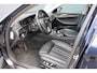 BMW 5-Serie Touring 520i Luxuryline Full-Led Comfort-Zetels Dakota-Leer 360-Camera