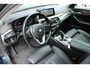 BMW 5-Serie Touring 520i Luxuryline Full-Led Comfort-Zetels Dakota-Leer 360-Camera