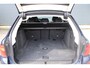 BMW 5-Serie Touring 520i Luxuryline Full-Led Comfort-Zetels Dakota-Leer 360-Camera