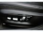 BMW 5-Serie Touring 520i Luxuryline Full-Led Comfort-Zetels Dakota-Leer 360-Camera