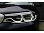 BMW 5-Serie Touring 520i Luxuryline Full-Led Comfort-Zetels Dakota-Leer 360-Camera
