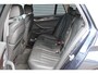 BMW 5-Serie Touring 520i Luxuryline Full-Led Comfort-Zetels Dakota-Leer 360-Camera