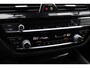 BMW 5-Serie Touring 520i Luxuryline Full-Led Comfort-Zetels Dakota-Leer 360-Camera
