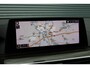 BMW 5-Serie Touring 520i Luxuryline Full-Led Comfort-Zetels Dakota-Leer 360-Camera